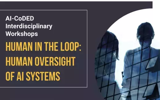 From hermeneutics to topic modeling: acquiring knowledge from texts in the chat_gpt era