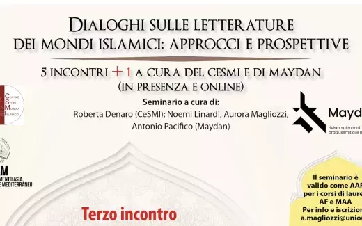 Contatti, influenze, contaminazioni. La ricezione, scientifica e non, della Grecia antica