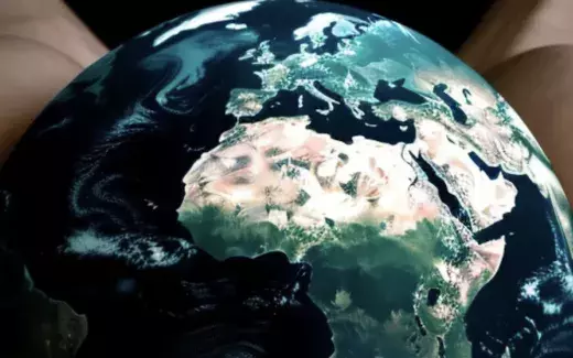 Conferenza "Pace e Sicurezza Internazionale: diplomazia e comunicazione"