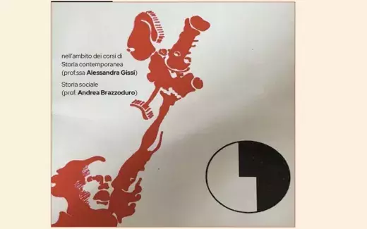 Cinema italiano, anticolonialismo e decolonizzazione