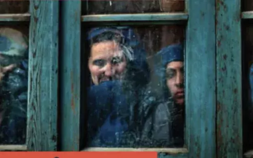 A presentare il Report 2023 sarà una delle curatrici, Chiara Marchetti, sociologa e coordinatrice delle attività di Ciac Parma, ente responsabile dell'accoglienza e dell'inclusione dei richiedenti asilo nell'ambito della rete SAI. Interverranno anche Simona Talamo, coordinatrice del SAI Napoli, e Roberta Aria, avvocata ASGI, impegnata a tutela di migranti e richiedenti asilo. Verrà infine presentato il progetto Community Matching, promosso da UNHCR e Ciac Parma.