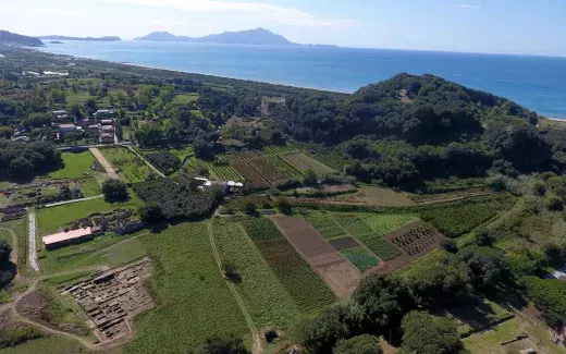 Nuove prospettive sulla colonizzazione euboica e la ripresa delle ricerche a Pithekoussai. Presentazione dei volumi "Euboica II"