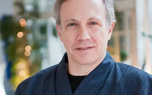 Workshop: Pragmatismo, corpo e città: somaestetica e architettura