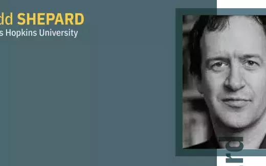 Algerian Histories of the French state/ Sexual Revolution