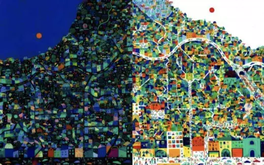 CFP per la Graduate Conference “Especes d’espaces: lo spazio come lente di analisi (r)esistenziale”