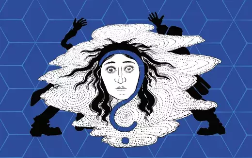 Stati Generali dell’Ucrainistica Italiana