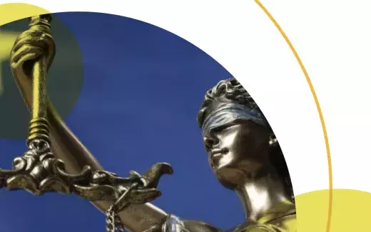 Lectio magistralis "Una carriera per l'Europa"