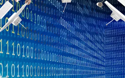 Open science e risorse linguistiche Gestione, accesso e certificazione in CLARIN