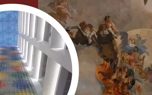 L'Orientale-Napoli The institute of Ismaili Studies-London. Ismaili Studies: History and Future Directions