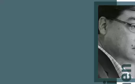 Ciclo di seminari "Why Patriotism Became Conservative: A Genealogy of Endemic Patriotism" prof. Shogimen