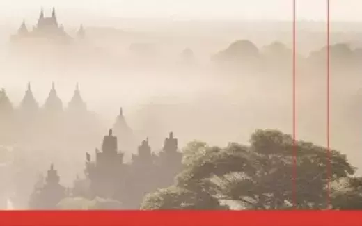 Seminario Oral traditions of Indonesia. Preservation, transformation and sustainability