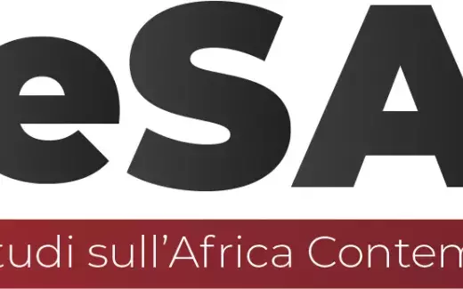 L’Africa plurale, tra trasformazioni e riconfigurazioni. Prospettive dal continente e dalle diaspore