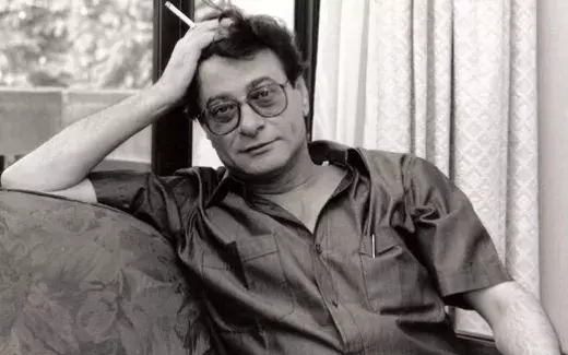 Incontro con Sana Darghmouni e presentazione di "Non scusarti per quel che hai fatto" di Mahmud Darwish