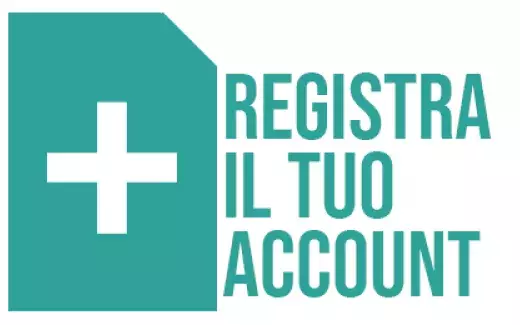 Registrazione alla piattaforma Alumni dell'università di Napoli "L'Orientale"