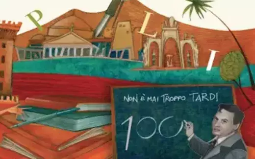 Schermata 2024-06-06 alle 10.37.45.png Ricerca e progettazione pedagogica per contrastare povertà educative e dispersione scolastica.