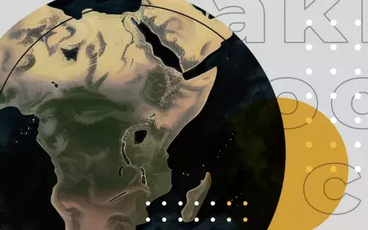 Screenshot 2024-06-04 alle 09.43.54.png Taking stock of conflicts in the Middle East and North Africa and implications for Europe