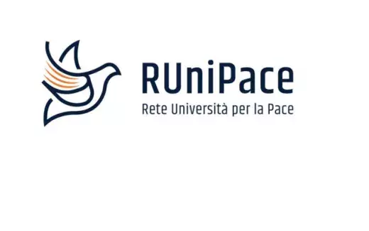 Al via il Dottorato di interesse nazionale in Peace Studies