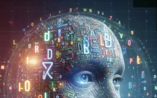 Summer School Tecnologie del Linguaggio e della Traduzione
