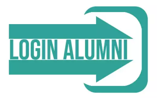 Accedi alla piattaforma Alumni dell'Orientale