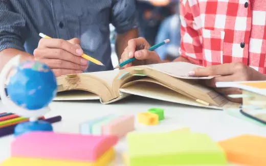 Percorsi formativi abilitanti all’insegnamento
