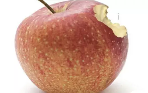 Corso "Apple Foundation Program" XII, 2 