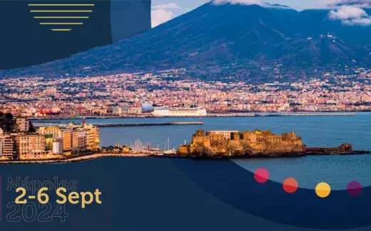 XX Congresso dell’Asociación de Historiadores Latinoamericanistas Europeos (AHILA)