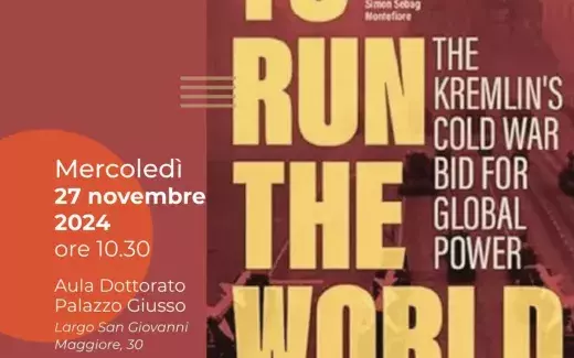 Screenshot 2024-09-27 alle 10.59.06.png Presentazione del volume To Run the World