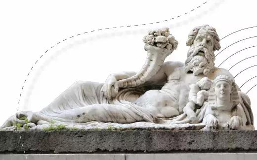 Attivazione del 'Corso di aggiornamento e perfezionamento per operatori turistici'