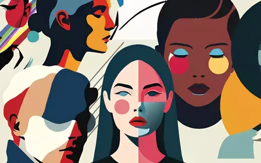 Festival delle Lingue