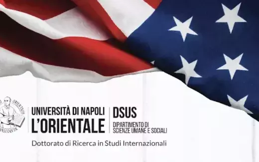 Le elezioni presidenziali negli Stati Uniti: Quale scenario?