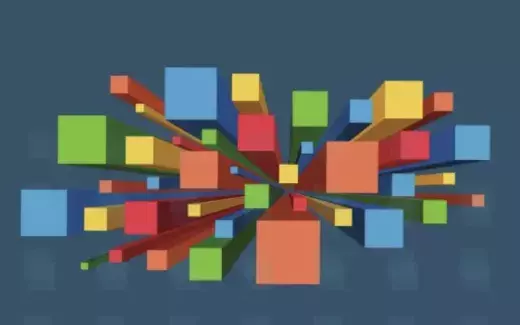 Futuri possibili. Prospettive lavorative per i Laureati in lingue e culture dell'Asia e dell'Africa