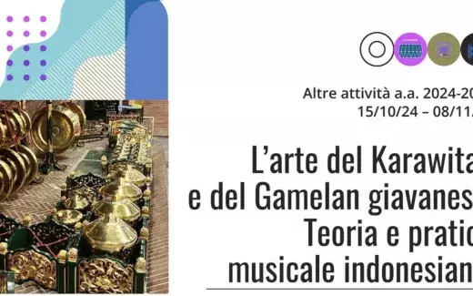 Screenshot 2024-10-09 alle 11.42.49.png L'arte del Karawitan e del gamelan giavanese. Teoria e pratica musicale indonesiana