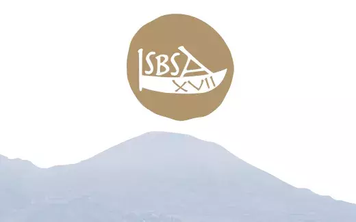 17th International Symposium on Boat & Ship Archaeology