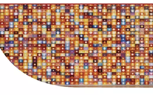 “Dal digitale all’algoritmico: immagini connesse e post-fotografia”. Milano Digital Week