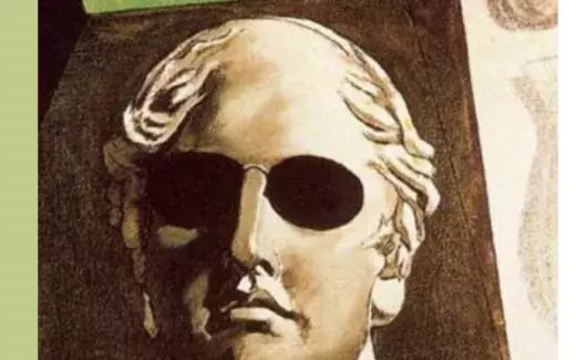 Screenshot 2024-10-10 alle 10.41.08.png Convegno “Poesia e persona/Poésie et personne”