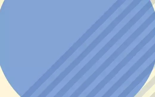 Filosofia del linguaggio, Filosofia della mente e Teoria dell'intenzione da Wittgenstein a Davidson e Bratman