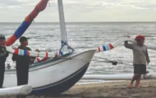 L'Indonesia di domani tra nuove sfide e vecchi fantasmi.