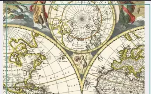 Programma iMEA 2024/2025