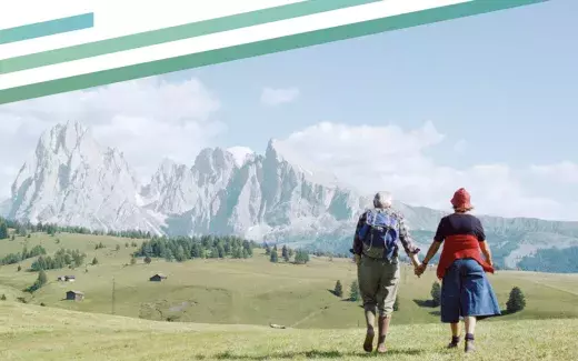 Screenshot 2024-10-16 alle 10.33.21.png Convegno internazionale "Estetiche e poetiche del paesaggio. Dal fermo immagine al movimento"