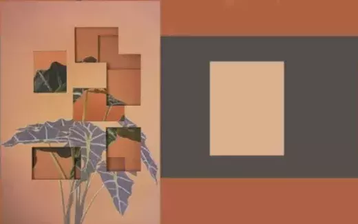 Pseudos. Declinazioni del dis/valore tra testimonianza e falsificazione