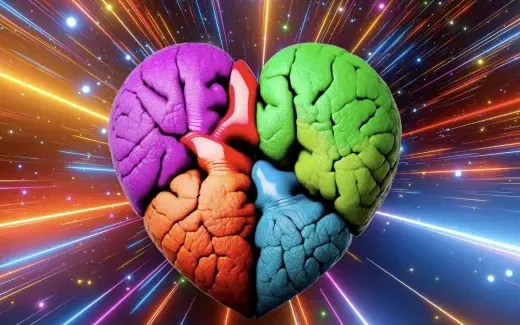 Futuro Remoto 2024 - 38° edizione