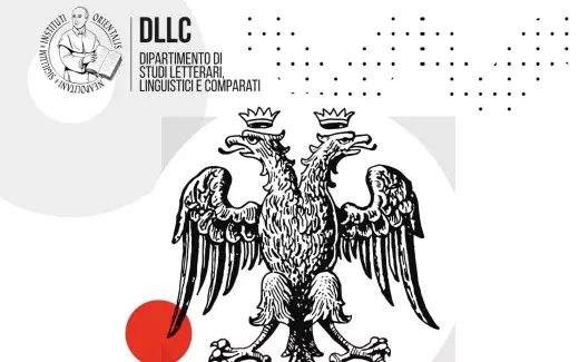 “Sguardi riflessi: l’Albania tra Occidente e Oriente”