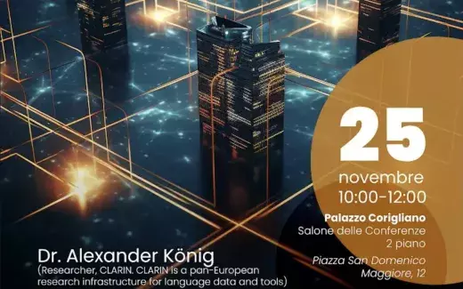 Screenshot 2024-10-28 alle 13.51.46.png "Introduction to the CLARIN research infrastructure"