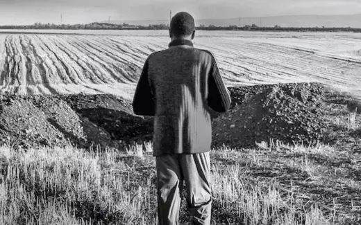 Screenshot 2024-10-30 alle 11.18.43.png Lavoro migrante e agricoltura: Mediterraneo tra naturalizzazione dei confini e capitalismo razziale