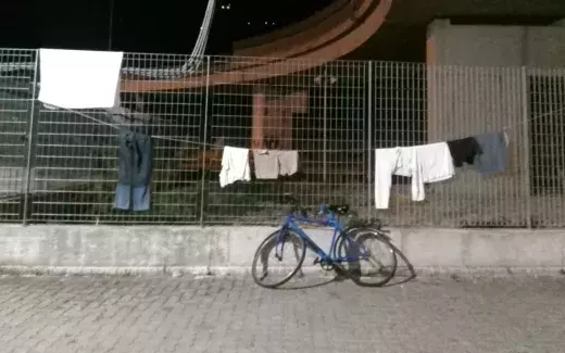 Screenshot 2024-10-30 alle 11.25.05.png "Confini interni d'Europa: le migrazioni a Ventimiglia tra controllo, abbandono e resistenze quotidiane"