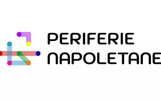 Call for Papers: Convegno di studi sulle periferie napoletane