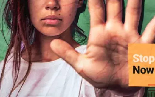 Schermata 2024-11-20 alle 12.52.44.png Addressing GBV in the MENA Region and in the Context of Migration: Intersectionalities, Prevention & Response