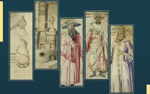 Laboratorio su Filosofia e Digitale