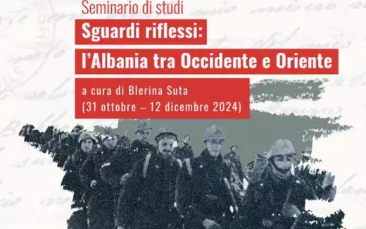 “Il generale dell’armata morta” di Ismail Kadare, tra storia, letteratura