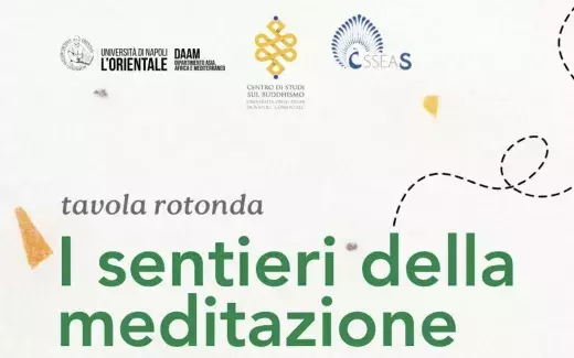 Dialoghi inter-religiosi per la pace
